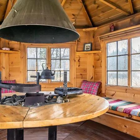Joutsenranta By Interhome Kosula